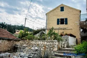 Nostos Residence - Apartment Terra - Image 1