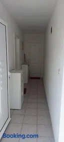 Top Location - Image 2