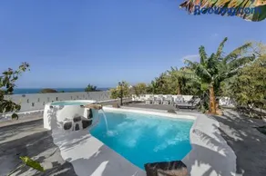 Finca Oasis Samuel - Image 2