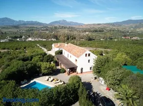 Finca Limón - Image 1