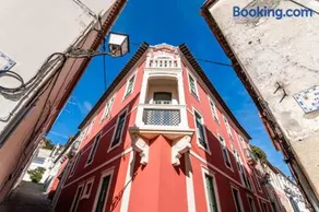 Casa das Tertúlias - Image 1
