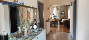 Chambres D'hôtes - Villa Sportive - Image 4