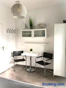 App 134Haus 3 - Image 4