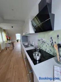 Apartment Senfnest - Image 3