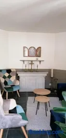 La Chapelle Saint-Nicolas - Image 5