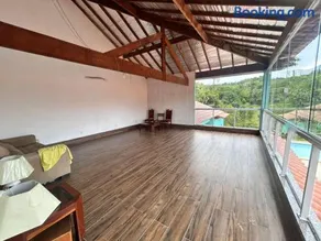 Recanto dos Loureiros - Serrinha do Mendanha - Image 4