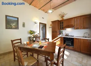 Agriturismo Bellarosa - Image 4