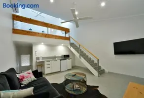Great Northern Lodge - Image 2