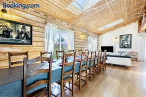 Gîte les 3 pins - Image 2