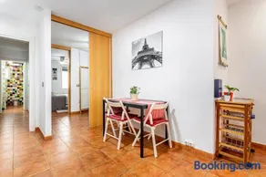 Torres De Quart Tu Casa - Image 5