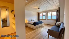 Haus Akelei - Image 4
