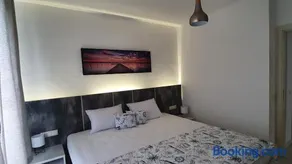 Sinevata apartament - Image 5