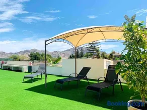 Villa Fátima Montepinar - Image 5