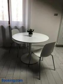La Cinciallegra - Image 2