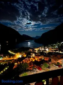 Hotel Aurora - Image 1