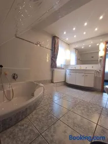 Hotel Garni Eschenbach - Image 2