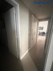 Apartamento leblon - Image 2