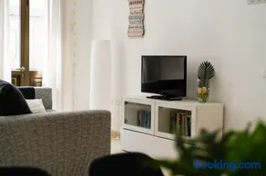 Holiday House Gara - Image 1