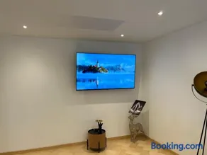 Deluxe Apartement Tirol - Image 1
