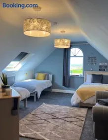 Atlantic Coast Lodge - Image 5