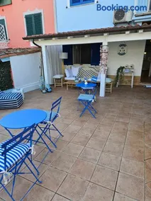 Voglia d'aMare - Image 4