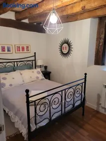 Casa Caraba de Monterrubio - Image 3