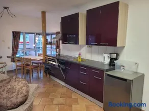 Ferienhaus BO - Image 2