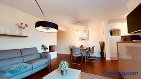 Villa Deichgraf WE 11 - Image 3
