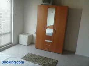 Семеен хотел Стаси - Image 3