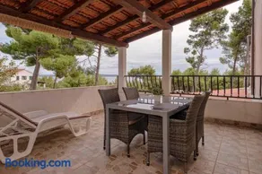 Apartments Zora - Image 5