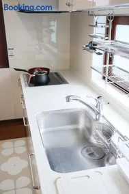Kasugai - House - Vacation STAY 17754 - Image 3