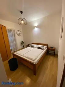 ELA i GABI - Image 3