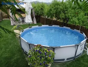 Casa L'Apargatero - Image 1