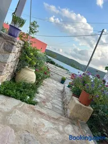Levanta - Image 2