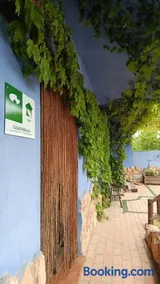 El Quinto Pino Riópar - Image 1