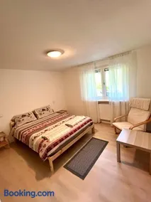 Casa vacanze Ai Denat - Image 1
