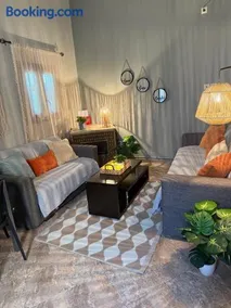 Aliki's house - Image 1