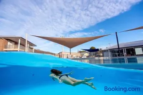 BIG4 River Myall Holiday Resort - Image 2