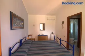 Agriturismo Marongiu - Image 2