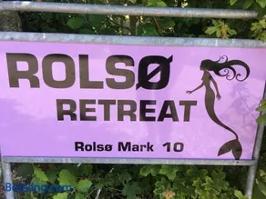 Rolsø Retreat - Image 4