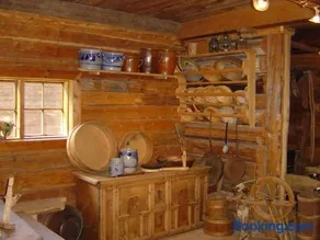 Plonerhof - Image 2