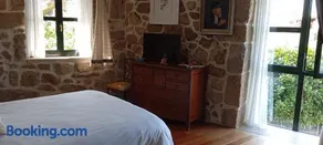 La Casona RibeiraSacra - Image 4