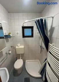 Apartma Karavanke - Image 2