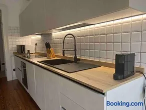 Canottieri home - Image 1