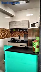Condominio Severos Mar - Image 3