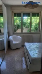 RITA Residence - Relax and holidays - Image 2