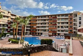 El Patron Apartment - Image 2
