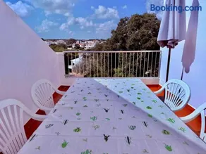 Can Andreu II apartamento junto la playa - Image 3