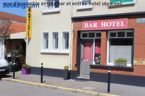 Hôtel le Dervois - Image 2