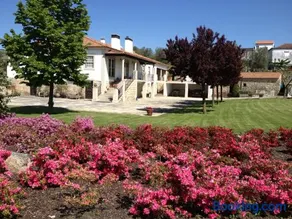Casa do Rocio - Image 1